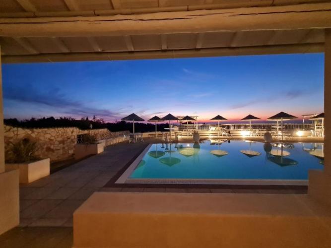 Morf - Soulful Suites Casale Marittimo Room photo